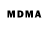 МЕТАМФЕТАМИН витя My Word