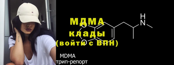 Альфа ПВП Нязепетровск