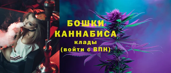 эйфоретик Нягань