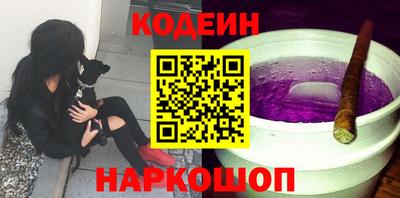 mdpv Гагарин