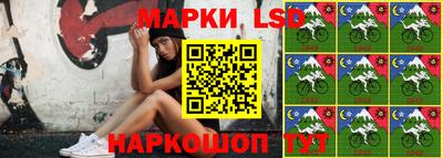 mdpv Гагарин