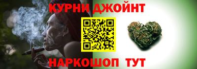 mdpv Гагарин